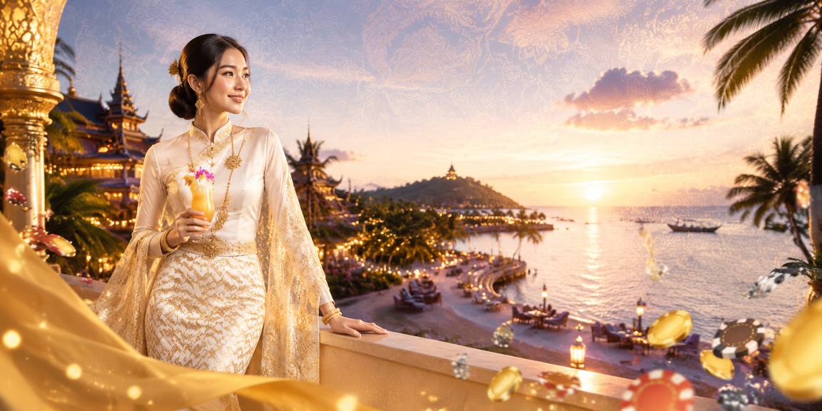 nykd54 nykd54 အတွက် တိုက်ရိုက်ကာစီနို စလော့ လမ်းညွှန်